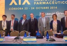 Sanidad e industria se pondrán ‘manos a la obra’ con el RD de Precios “la próxima semana”