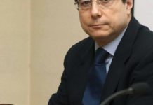 La oncología alza la voz frente a recortes que impiden la equidad y frenan la investigación
