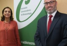 La biotecnología ya tiene su asociación de comunicadores