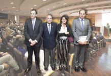 SEGUIREMOS LA PISTA DE…