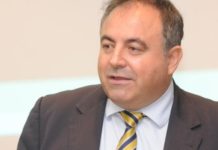 “El principal valor del Meeting Feng son los ponentes, aportan el valor diferencial”