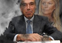 Toni Esteve ante el legado de Elvira Sanz