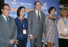 La Sefap reivindica el “papel protagonista” del farmacéutico de Atención Primaria