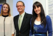 La importancia de la farmacoeconomía para optimizar recursos implica a todos los actores