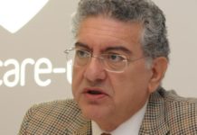 Gilead asume una rebaja de su fármaco para la Hepatitis C en función de la tasa de curación