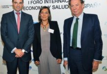 Las CC.AA. miran a servicios sociales para reducir el gasto sanitario