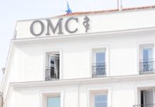 El informe de la OMC reaviva su “histórica” batalla contra la AF