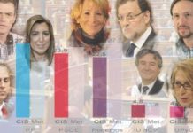 SEGUIREMOS LA PISTA DE…