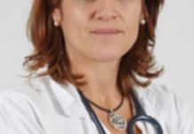 “El tiempo de una consulta es vital para promover la adhesión al tratamiento ”
