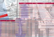 Dos sectores distintos, la misma autorización