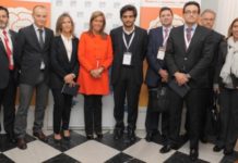 Innovar en procesos e involucrar al paciente, claves para alcanzar la sostenibilidad del SNS