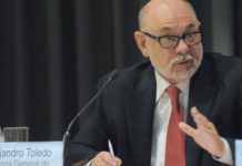 “Hay que definir bien qué son resultados en salud y trabajar en una misma línea”