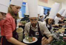 Más de 1.400 empleados de Novartis en España participan en la cuarta semana ‘Be Healthy’