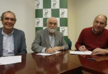 Las farmacias de Guipúzcoa orientarán a pacientes anticoagulados