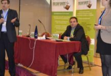 La especialización es clave para lograr rentabilidad