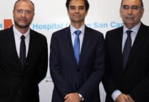 Madrid añade nuevos indicadores a su Observatorio de Resultados del Sermas