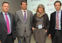 Acuerdo entre patronales en la ‘transparencia clínica’