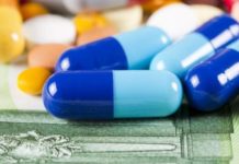 La sociedad civil exige una propuesta política sobre el acceso a los medicamentos y la I+D