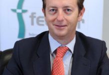 “Sería una sorpresa ver almacenes de gama completa en la trama”