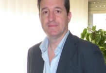 “Los farmacéuticos no merecen sombras de duda sobre su trabajo”