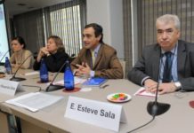 La Aemps reconoce que la ausencia de una definición de innovación resta valor a los IPT