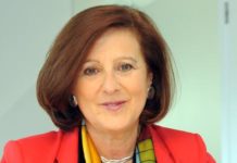 Frase de la semana:“Los derechos básicos deben tener una financiación finalista contemplada en el PIB”