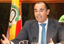 Comunidad Valenciana adjudica 59 de las 62 oficinas de farmacia que ofertó su último concurso