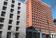 Sanidad hace públicos los IPT de Sovaldi y Olysio