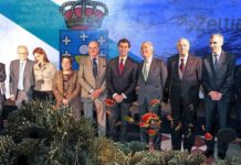Grupo Zeltia: innovación ‘made in Galicia’
