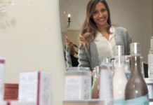 Miraur y Skinny Tan llegan a las oficinas de farmacia españolas