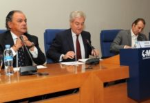 Aeseg recomienda que el 20% del mercado de biológicos sea para los biosimilares