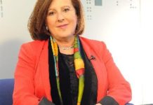 “Debemos sentarnos a hablar de medicamentos y farmacia de manera global”