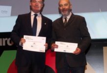 La Fundación AMA colabora con la ‘Casa de los Xuklis’