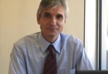 Els usuaris dels hospitals catalans, satisfets amb els serveis rebuts