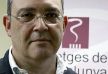 Els sindicats rebutgen la nova proposta patronal