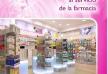 Industria y botica abordarán el futuro de la dermocosmética