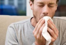 Cinfa propone un decálogo para paliar los síntomas del resfriado y la gripe