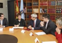 Más respaldo para los crónicos