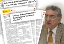 Los IPT de Olysio y Sovaldi llegan con controversias