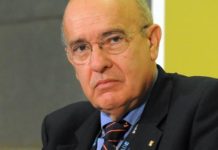 Sanofi firmará con el Catsalut un acuerdo de riesgo compartido para el cáncer colorrectal