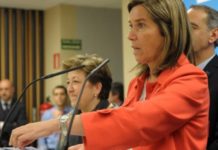 Escucha el resumen semanal de Santiago de Quiroga en Onda Cero