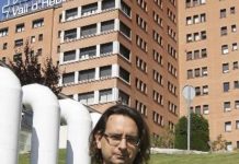 Identifiquen un gen associat al risc de patir dissecció arterial cervical