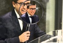 Un vendedor nato