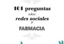 GEBI y Stada presentan el libro “101 preguntas sobre redes sociales y Farmacia”