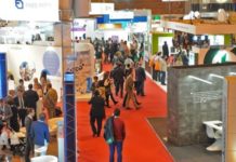 Infarma 2015 cambiará de sede y se orientará hacia la acción