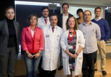 Ante el reto de mejorar la seguridad de los pacientes oncológicos en radioterapia