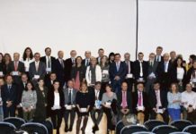 El Sermas celebra su décimo aniversario impulsando la calidad asistencial