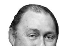 Opinión: Genéricos y marcas, de creencias y mitos