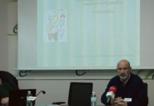 CSI-F detecta que siete comunidades autónomas infringen el convenio MIR