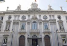 FEFE gana la batalla a la CNC al anular el Supremo su sanción